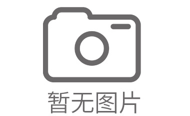 和布克赛尔开荒保洁不是单指哪一种工程施工